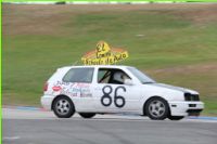 540 - NHMS 24 Hours of LeMons.jpg